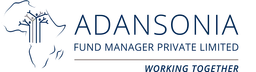 Adansonia Fund Manager