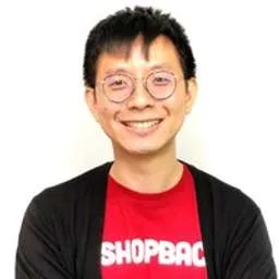 David Chua