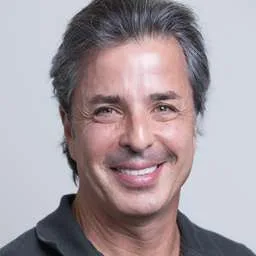 Danny Tocatly, Angel Investor