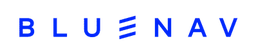 BlueNav