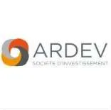 Ardev