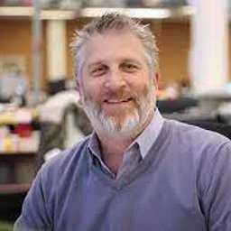Marco Giordano, CEO at Resources for Human Development, Inc.