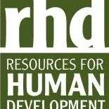 Resources for Human Development, Inc.