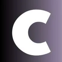 Convershake