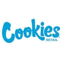Cookies Retail Enterprises