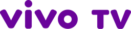 VIVO TV