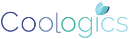 Coologics