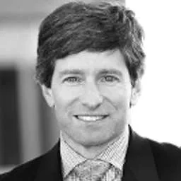Robert Blumofe