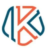 Cooperative Bank of Karditsa