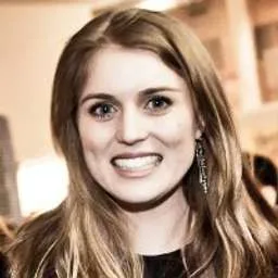 Jennifer Rector