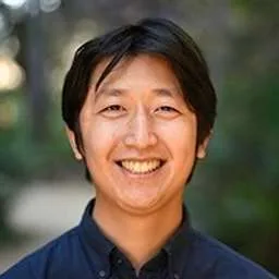 Jimmy Liu
