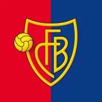 FC Basel 1893