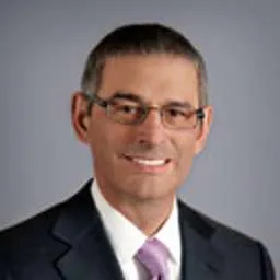 Robert J. Ciaruffoli