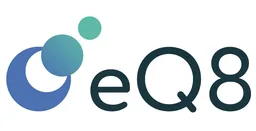 eQ8