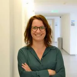 Ana Palmeira de Oliveira