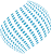 Core AI