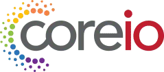 Coreio