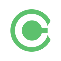 Corinex