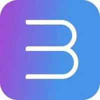 Build.One