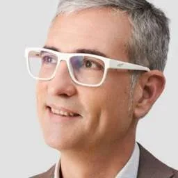 Jordi Gili