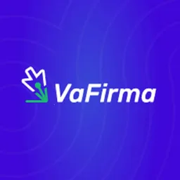 VaFirma - Firma Digital para Latinoamérica