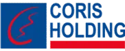 Coris Holding