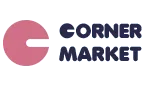 Corner market