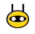 Solvbot