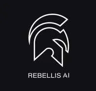 Rebellis AI