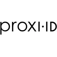 Proxi.id