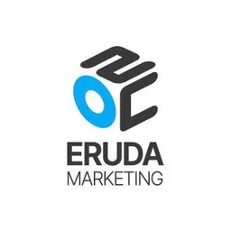 Iruda Marketing