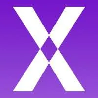 Xctuality