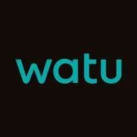 Watu