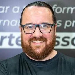 Diego Perez