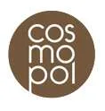 Cosmopol