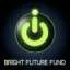 Bright Future Fund