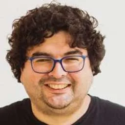 Leonardo Soto, Angel Investor