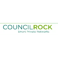 Council Rock