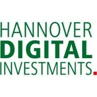 Hannover Digital Investments