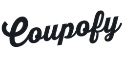 Coupofy