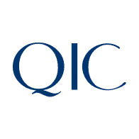 Quantum International