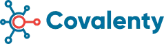 Covalenty