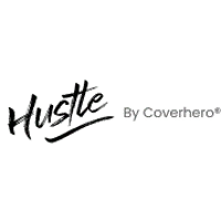 Hustlecover