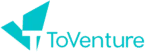 TOVentures, VC Fund
