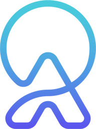oneAlpha, VC Fund