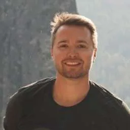Mark Johnson