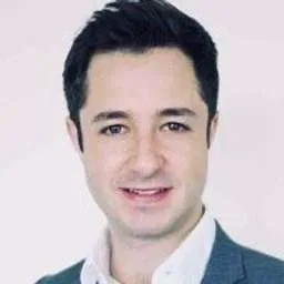 Matthew De Souza