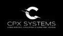 CPX Systems