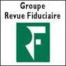 Groupe Revue Fiduciaire