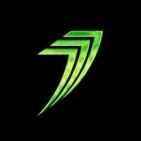 777 Esport